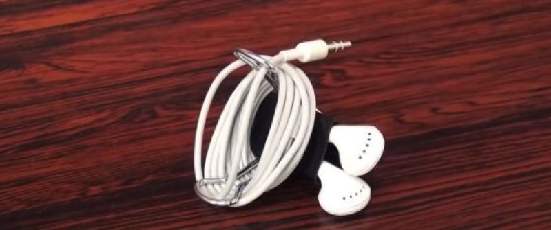 auriculares recogidos.jpg